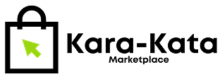karakata logo